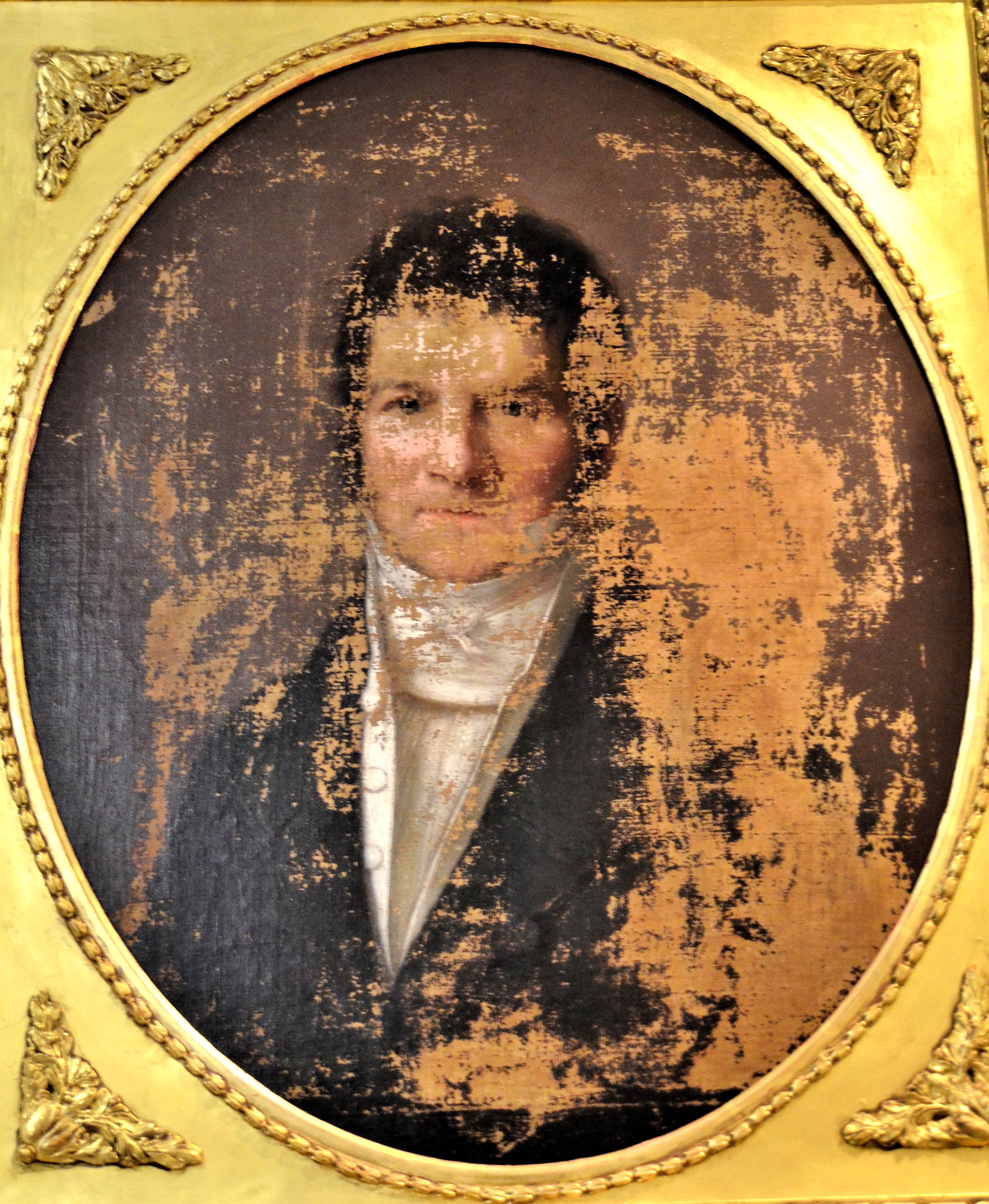 PortraitLouisMedard