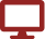 icon-desktop