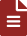 icon-file-alt