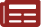 icon-newspaper
