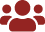 icon-users